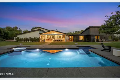 11440 N Saint Andrews Way, Scottsdale, AZ 85254 - Photo 22