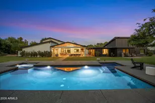 11440 N St Andrews Way, Scottsdale, AZ 85254 - Photo 22