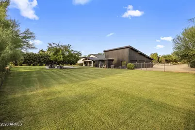 11440 N Saint Andrews Way, Scottsdale, AZ 85254 - Photo 46