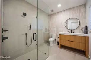 11440 N St Andrews Way, Scottsdale, AZ 85254 - Photo 40