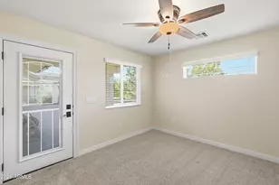 10226 W Palmer Dr, Sun City, AZ 85351 - Photo 20