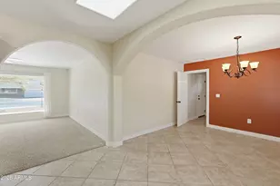 10226 W Palmer Dr, Sun City, AZ 85351 - Photo 6