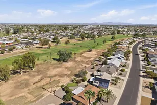 10226 W Palmer Dr, Sun City, AZ 85351 - Photo 42