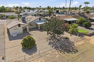 10226 W Palmer Dr, Sun City, AZ 85351 - Photo 36
