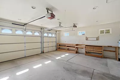10226 W Palmer Drive, Sun City, AZ 85351 - Photo 28