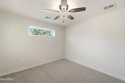 10226 W Palmer Drive, Sun City, AZ 85351 - Photo 18
