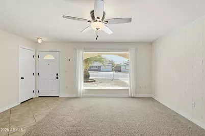 10226 W Palmer Drive, Sun City, AZ 85351 - Photo 4
