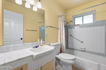 10226 W Palmer Drive, Sun City, AZ 85351 - Photo 26