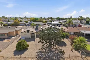 10226 W Palmer Dr, Sun City, AZ 85351 - Photo 44