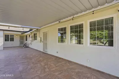 10226 W Palmer Drive, Sun City, AZ 85351 - Photo 30