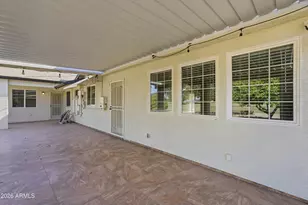 10226 W Palmer Dr, Sun City, AZ 85351 - Photo 30