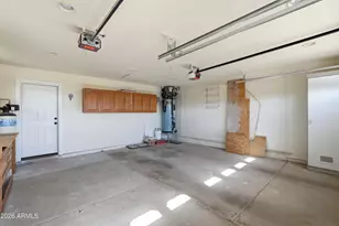 10226 W Palmer Dr, Sun City, AZ 85351 - Photo 34