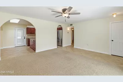 10226 W Palmer Drive, Sun City, AZ 85351 - Photo 8