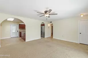 10226 W Palmer Dr, Sun City, AZ 85351 - Photo 8