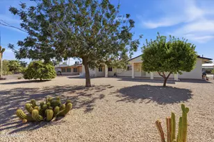 10226 W Palmer Dr, Sun City, AZ 85351 - Photo 36