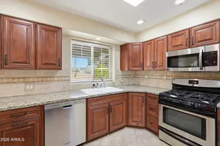 10226 W Palmer Dr, Sun City, AZ 85351 - Photo 10