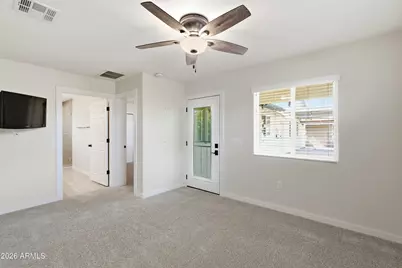 10226 W Palmer Drive, Sun City, AZ 85351 - Photo 20
