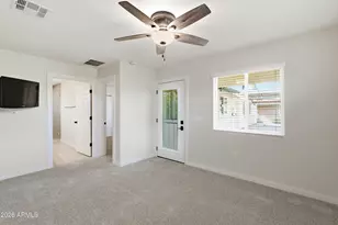 10226 W Palmer Dr, Sun City, AZ 85351 - Photo 20
