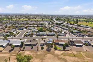 10226 W Palmer Dr, Sun City, AZ 85351 - Photo 46