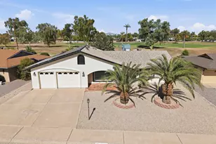 10226 W Palmer Dr, Sun City, AZ 85351 - Photo 32