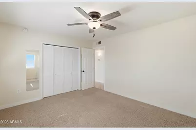 10226 W Palmer Drive, Sun City, AZ 85351 - Photo 22