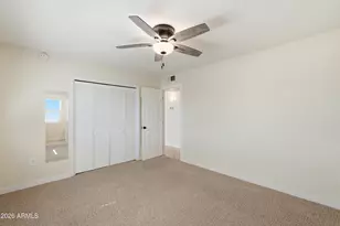 10226 W Palmer Dr, Sun City, AZ 85351 - Photo 22