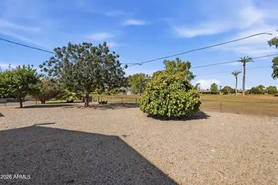10226 W Palmer Drive, Sun City, AZ 85351 - Photo 38