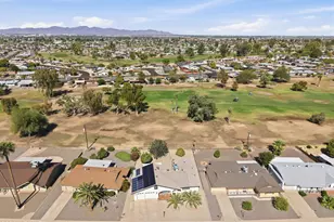 10226 W Palmer Dr, Sun City, AZ 85351 - Photo 40