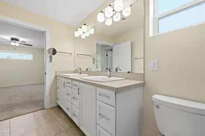 10226 W Palmer Drive, Sun City, AZ 85351 - Photo 24