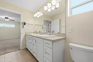 10226 W Palmer Dr, Sun City, AZ 85351 - Photo 24