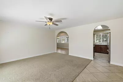 10226 W Palmer Drive, Sun City, AZ 85351 - Photo 6