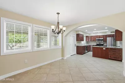 10226 W Palmer Drive, Sun City, AZ 85351 - Photo 14
