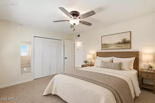 10226 W Palmer Dr, Sun City, AZ 85351 - Photo 26