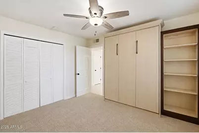 10226 W Palmer Drive, Sun City, AZ 85351 - Photo 16