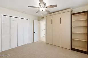 10226 W Palmer Dr, Sun City, AZ 85351 - Photo 16