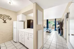 4800 N 68th St, Scottsdale, AZ 85251 - Photo 8