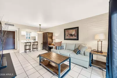 4800 N 68th Street #382, Scottsdale, AZ 85251 - Photo 4