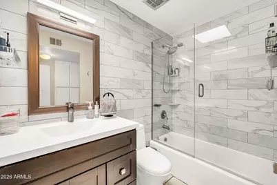 4800 N 68th Street #382, Scottsdale, AZ 85251 - Photo 14