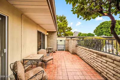 4800 N 68th Street #382, Scottsdale, AZ 85251 - Photo 16
