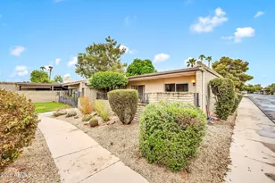 4800 N 68th St, Scottsdale, AZ 85251 - Photo 2