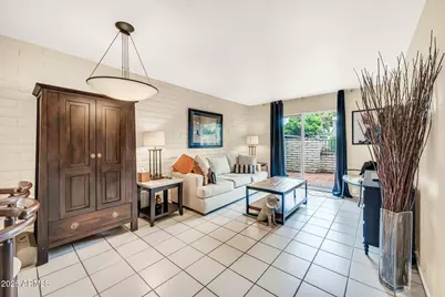 4800 N 68th Street #382, Scottsdale, AZ 85251 - Photo 6