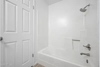 8101 N 107th Avenue #46, Peoria, AZ 85345 - Photo 26