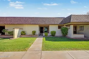 8101 N 107th Ave, Peoria, AZ 85345 - Photo 1