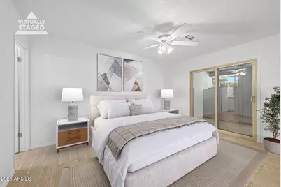 8101 N 107th Avenue #46, Peoria, AZ 85345 - Photo 16
