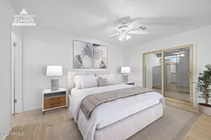 8101 N 107th Ave, Peoria, AZ 85345 - Photo 16