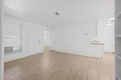 8101 N 107th Avenue #46, Peoria, AZ 85345 - Photo 8