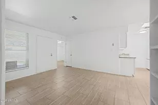 8101 N 107th Ave, Peoria, AZ 85345 - Photo 8