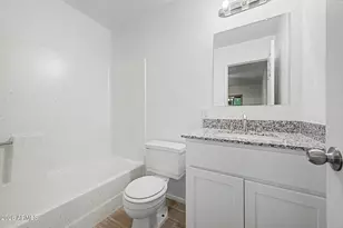 8101 N 107th Ave, Peoria, AZ 85345 - Photo 20