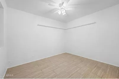 8101 N 107th Avenue #46, Peoria, AZ 85345 - Photo 22