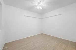 8101 N 107th Ave, Peoria, AZ 85345 - Photo 22